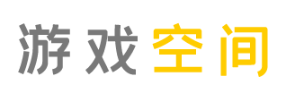 交口县娱乐网